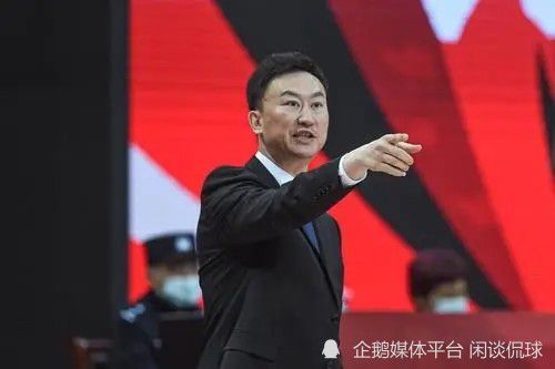 在线观看老湿视频福利